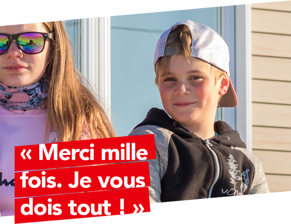FondationHemaQC-Bloc-Merci-Emrik-1000x770