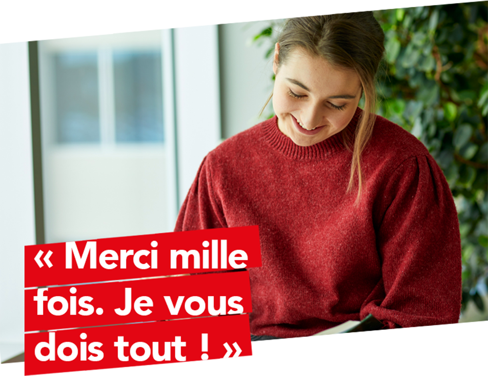 FondationHemaQC-Bloc-Merci-Lili-Anne-1000x770-HR