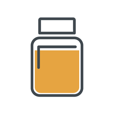FondationHemaQC-Pastille-Plasma