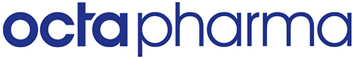 FondationHemaQC-Partenaire-Octapharma