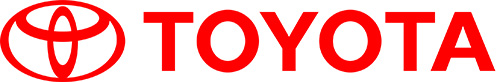 FondationHemaQC-Partenaire-Toyota