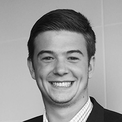 FondationHemaQC-Equipe-Rodrigo-Arrambide