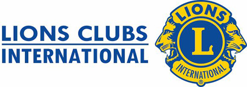 FondationHemaQC-Partenaire-Club-Lions-International