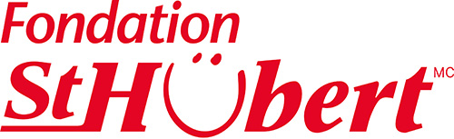 logo_fondation_fr