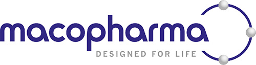 FondationHemaQC-Partenaire-MacoPharma
