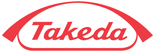 FondationHemaQC-Partenaire-Takeda