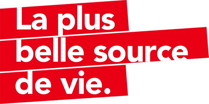 FondationHemaQC-Titre-La-plus-belle-source-de-vie