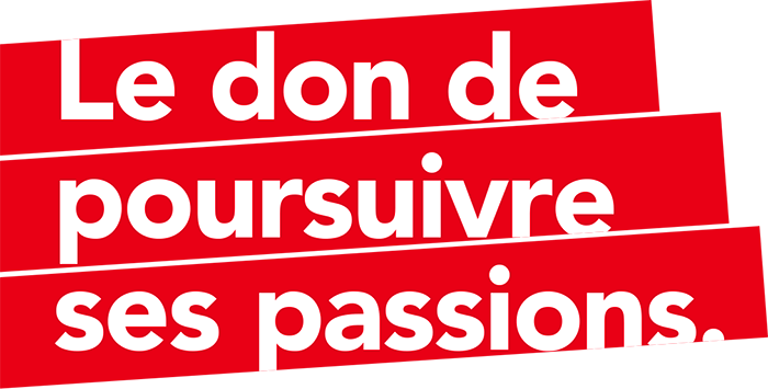 FondationHemaQC-Titre-Le-don-de-poursuivre-ses-passions