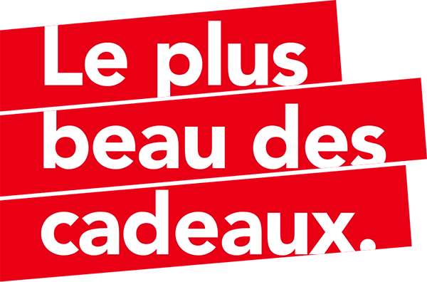 FondationHemaQC-Titre-Le-plus-beau-des-cadeaux2