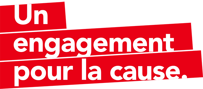 FondationHemaQC-Titre-Un-engagement-pour-la-cause