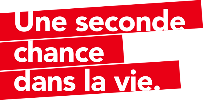 FondationHemaQC-Titre-Une-seconde-chance