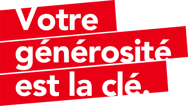 FondationHemaQC-Titre-Votre-generosite-est-la-cle