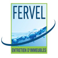 1604343903417
