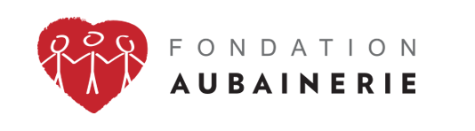 Logo_Fondation-aubainerie