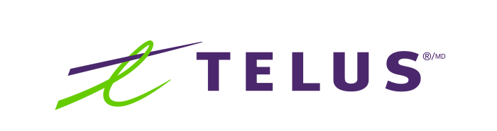 logo-loader