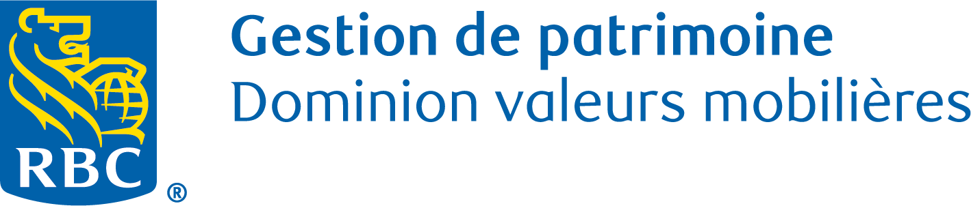 rbc-wmds-logo-fr
