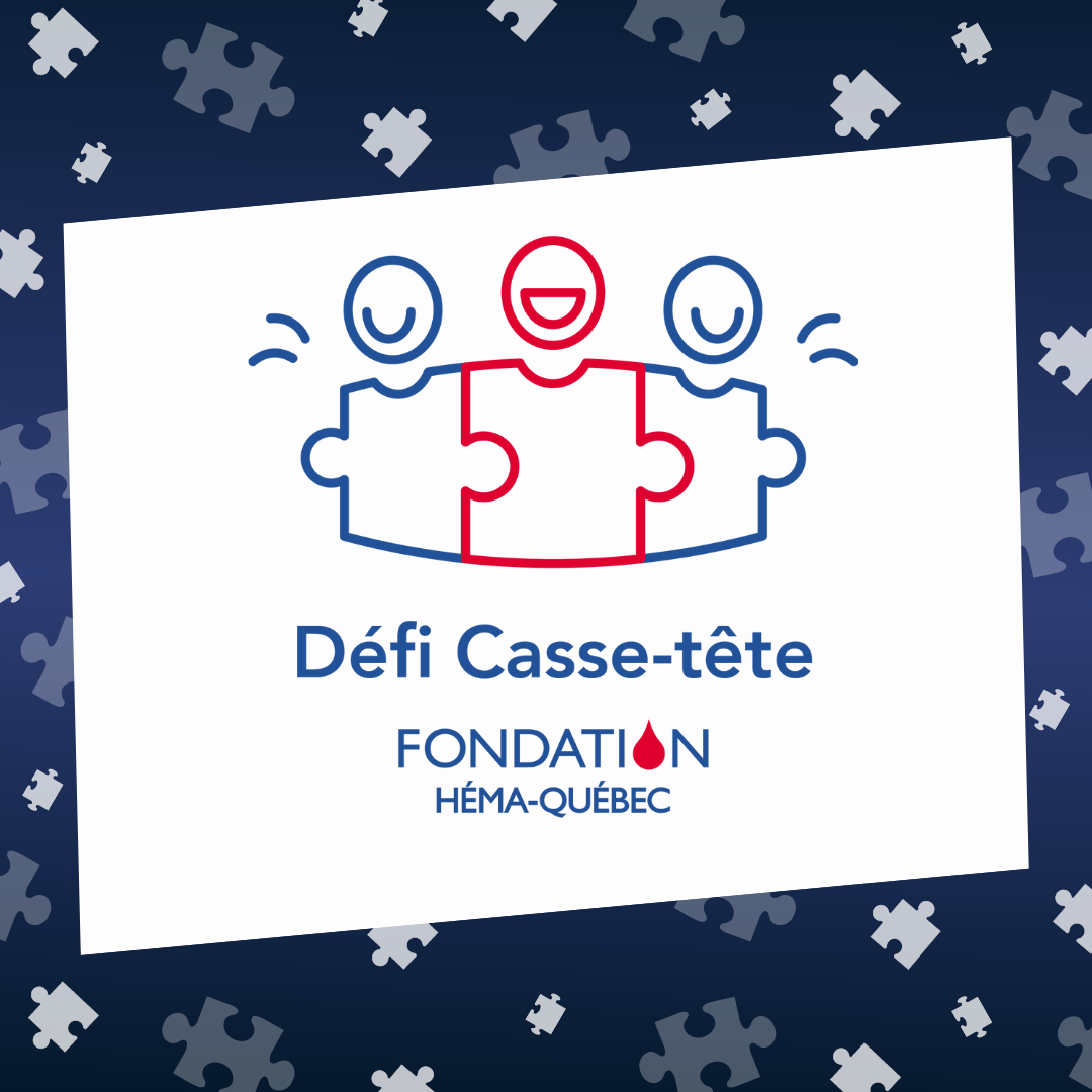 Copie de Instagram Défis Casse-tête