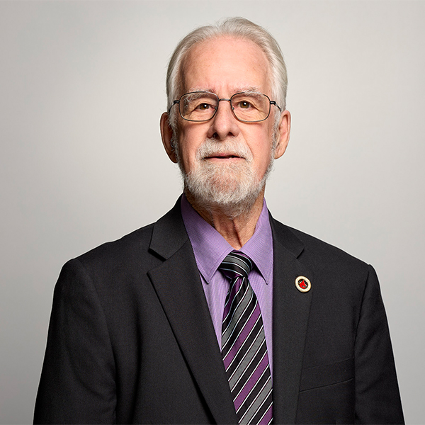 MIVILLE MERCIE