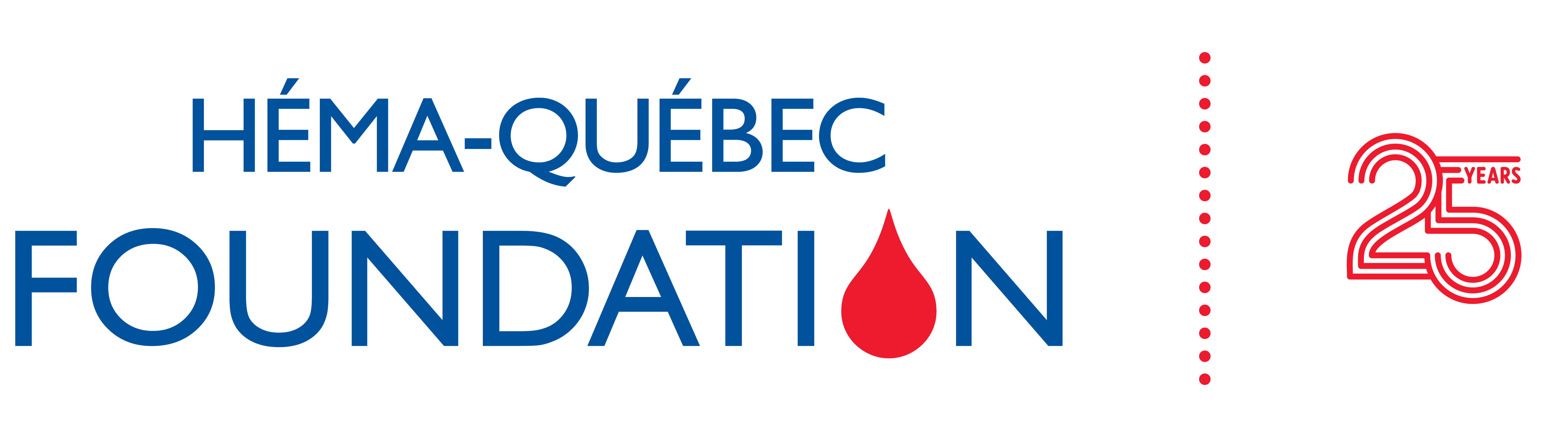 2024 logo 25e