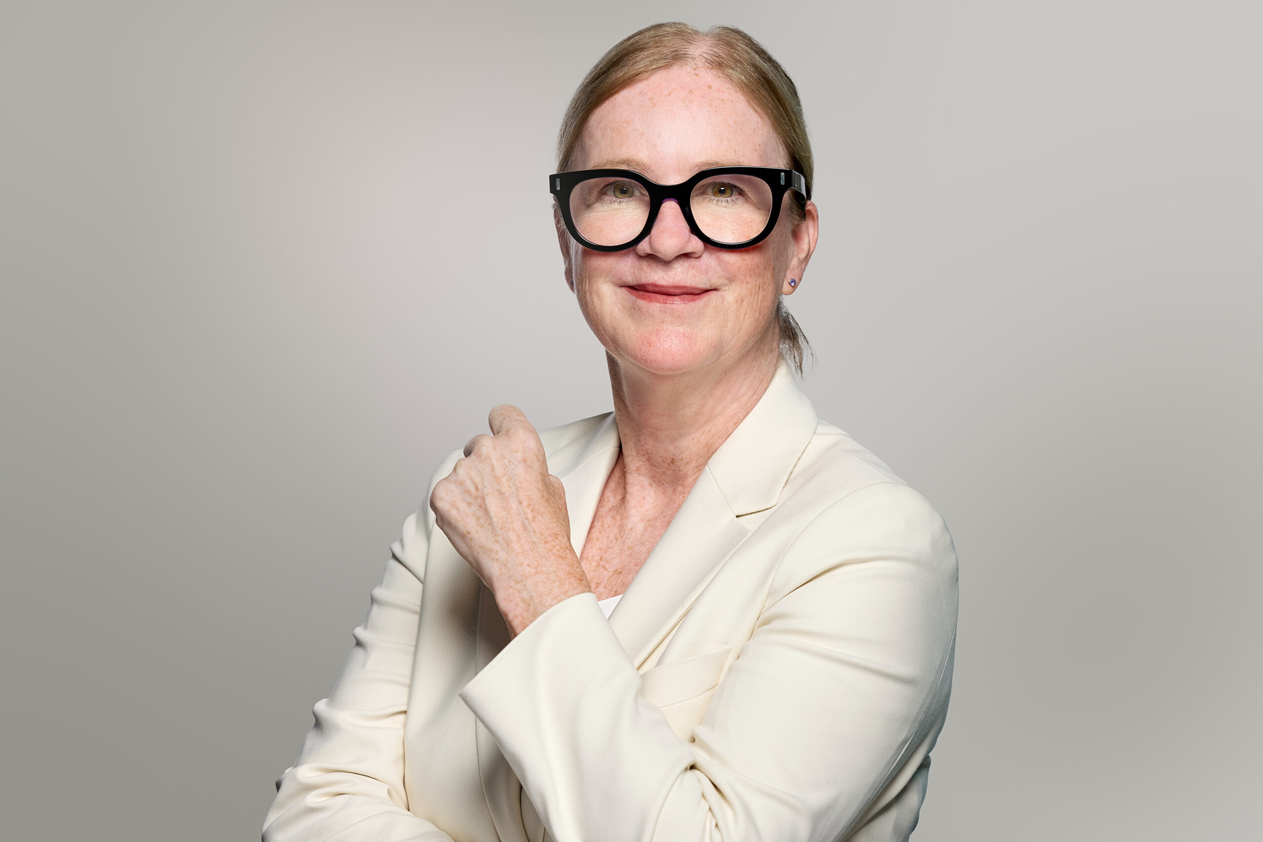 Fondation HQ_Lise_16 (1) (1)