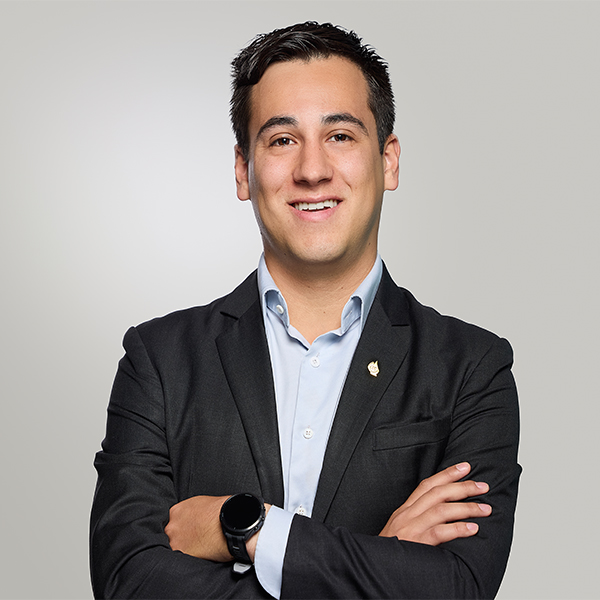 SEBAS