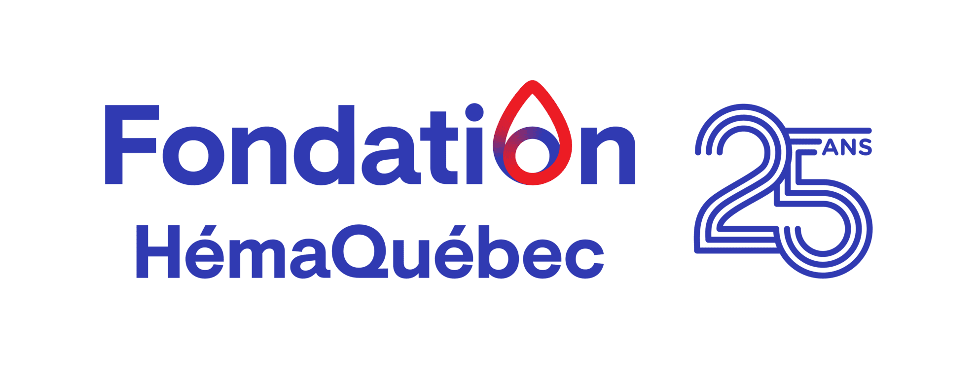 Fondation_HQ_25ans_Htal_Coul_rgb (1)